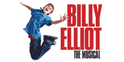 Billy Elliot the Musical - Book your ticket