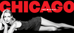Chicago the musical in London West End, book your ticket